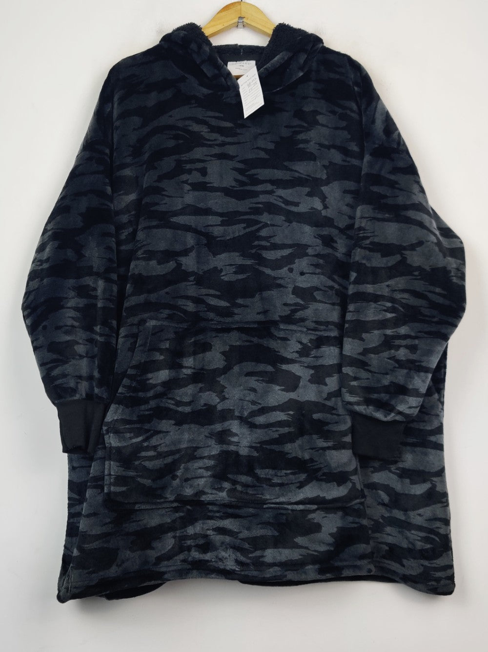 Primark (HH-775)