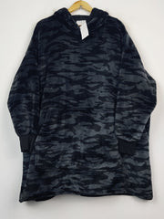 Primark (HH-775)