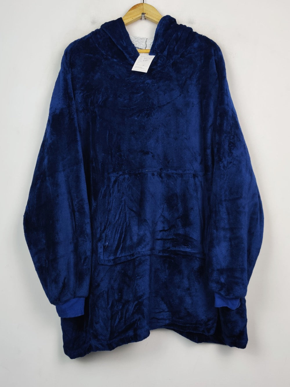 Unknown Brand (HH-778)