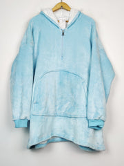 Unknown Brand (HH-782)