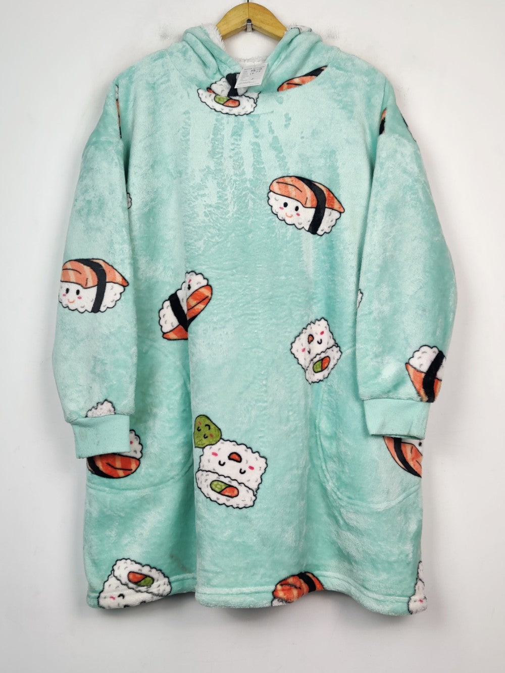 Primark (HH-786)