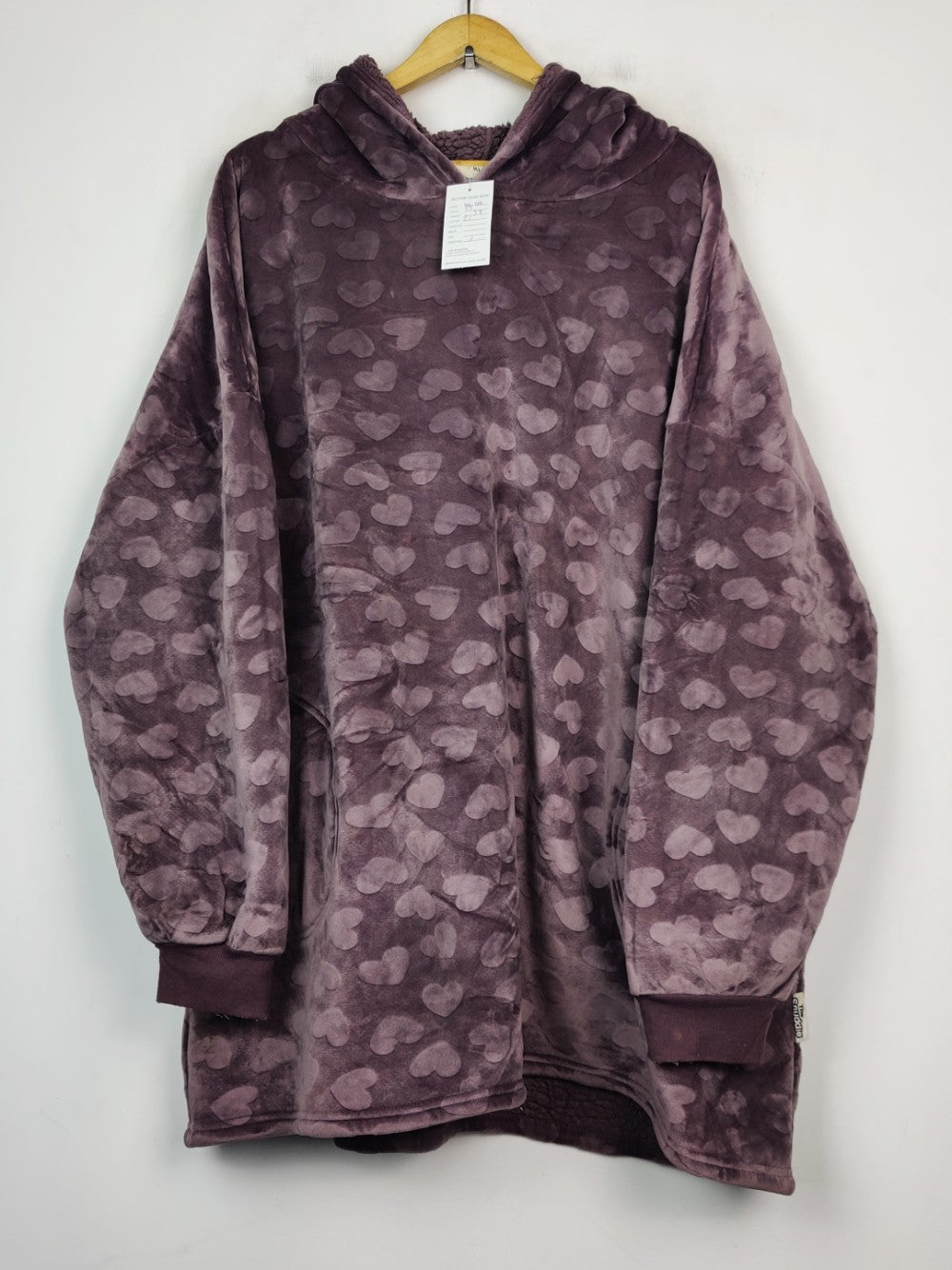 Primark (HH-788)
