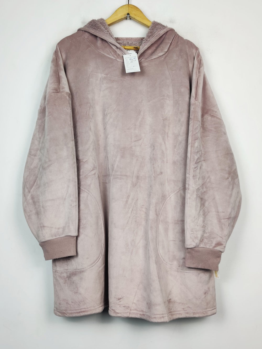 Primark (HH-789)