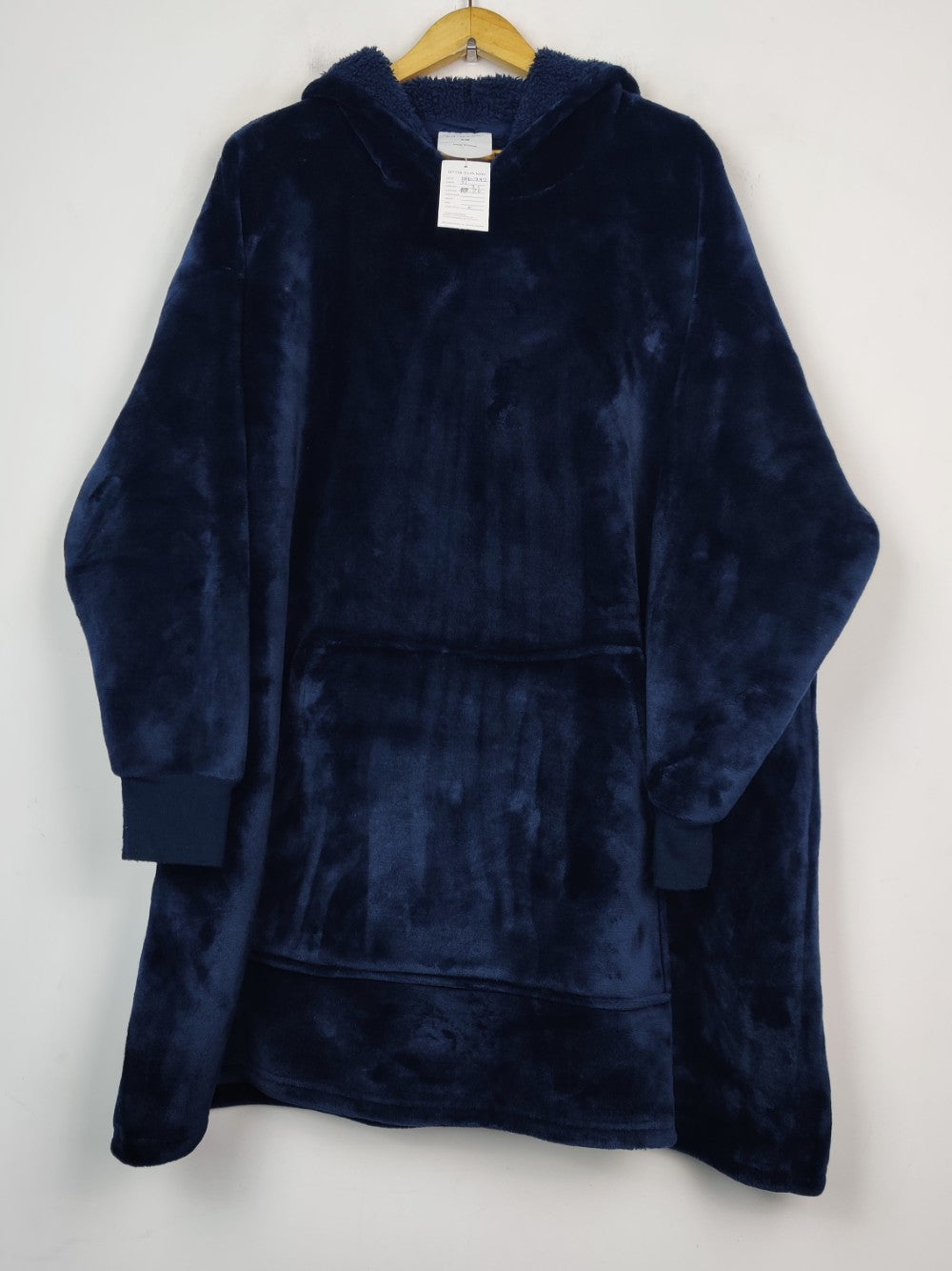 Primark (HH-792)