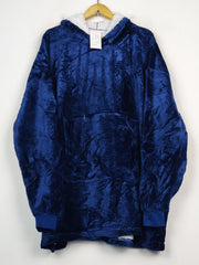 Viceroy Bedding (HH-802)