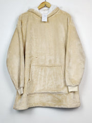 Unknown Brand (HH-807)