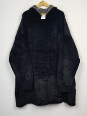 Snuggle Hoodie (HH-813)
