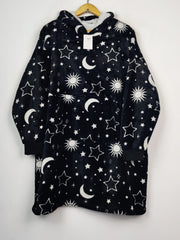 Snuggle Hoodie (HH-817)