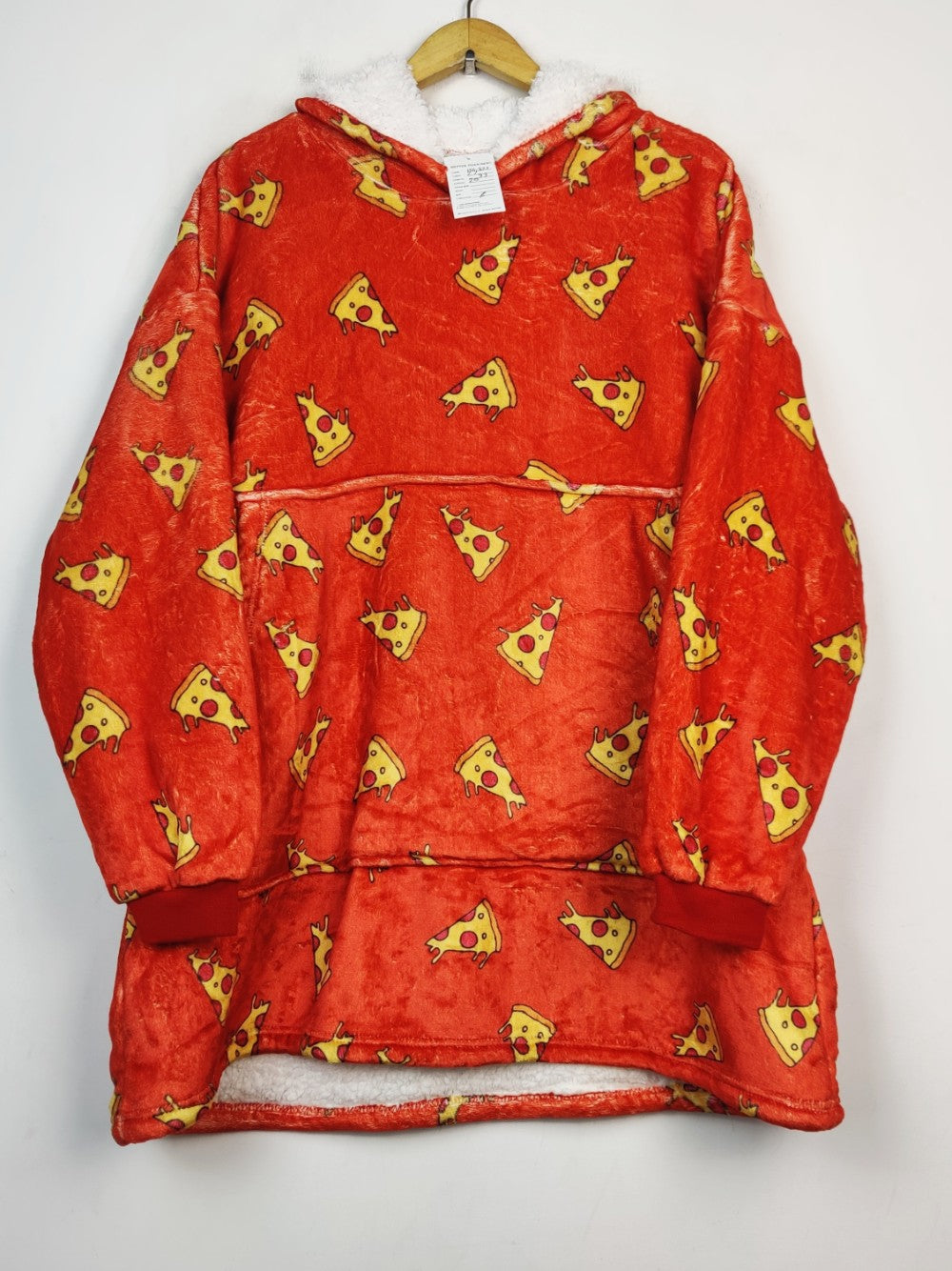Unknown Brand (HH-823)