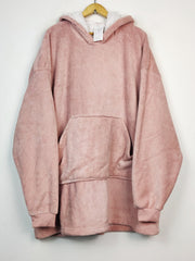 Unknown Brand (HH-824)