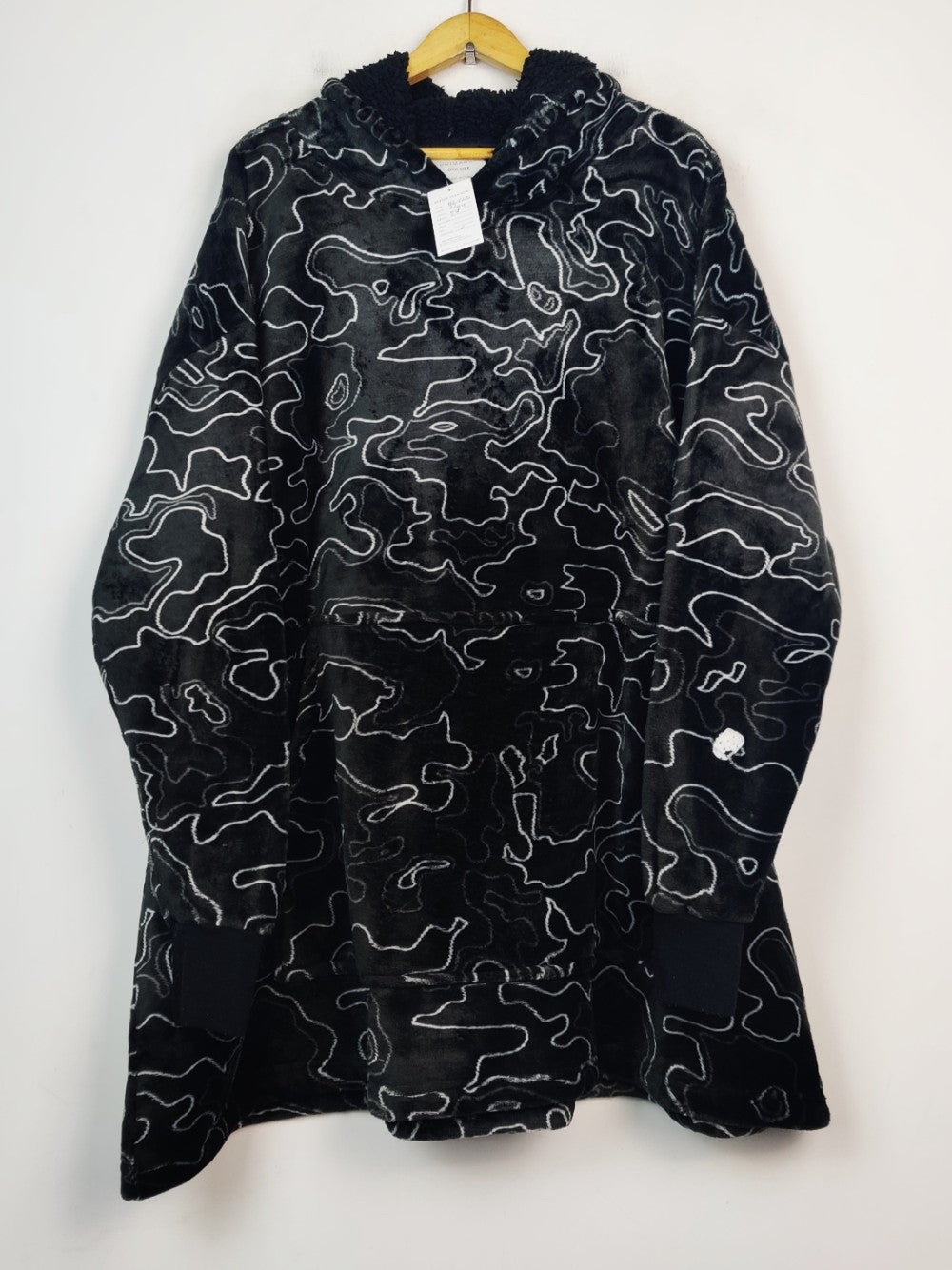 Primark (HH-825)