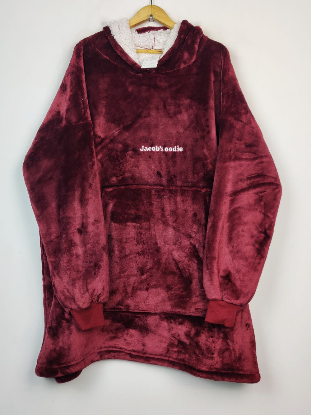 Unknown Brand (HH-827)