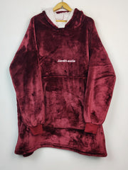 Unknown Brand (HH-827)