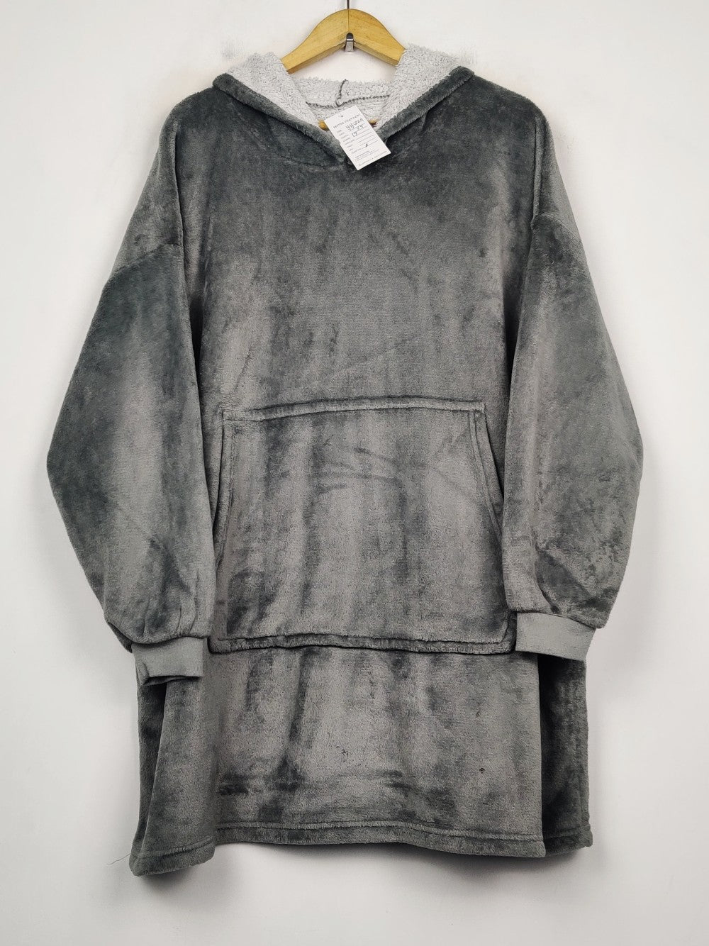 Unknown Brand (HH-829)