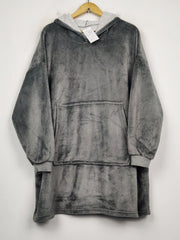Unknown Brand (HH-829)