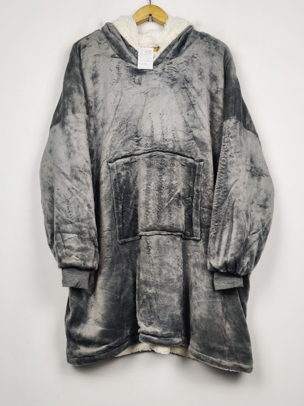 Unknown Brand (HH-837)