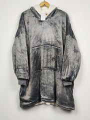 Unknown Brand (HH-837)