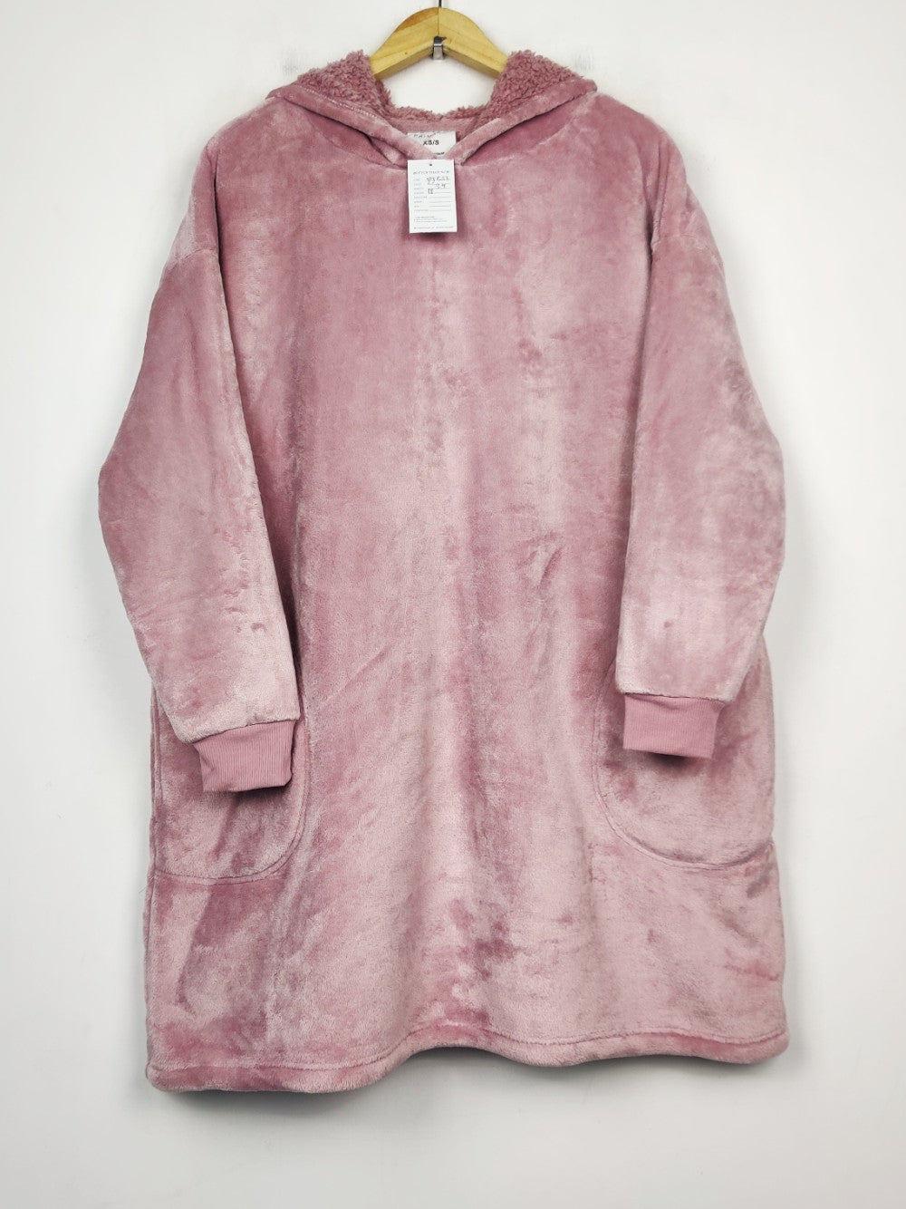 Primark (HH-838)