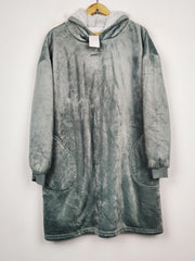 Primark (HH-839)