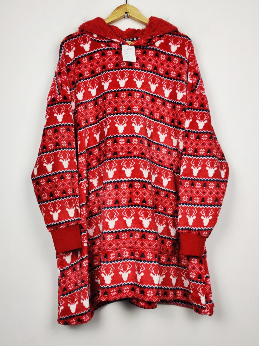 Primark (HH-840)