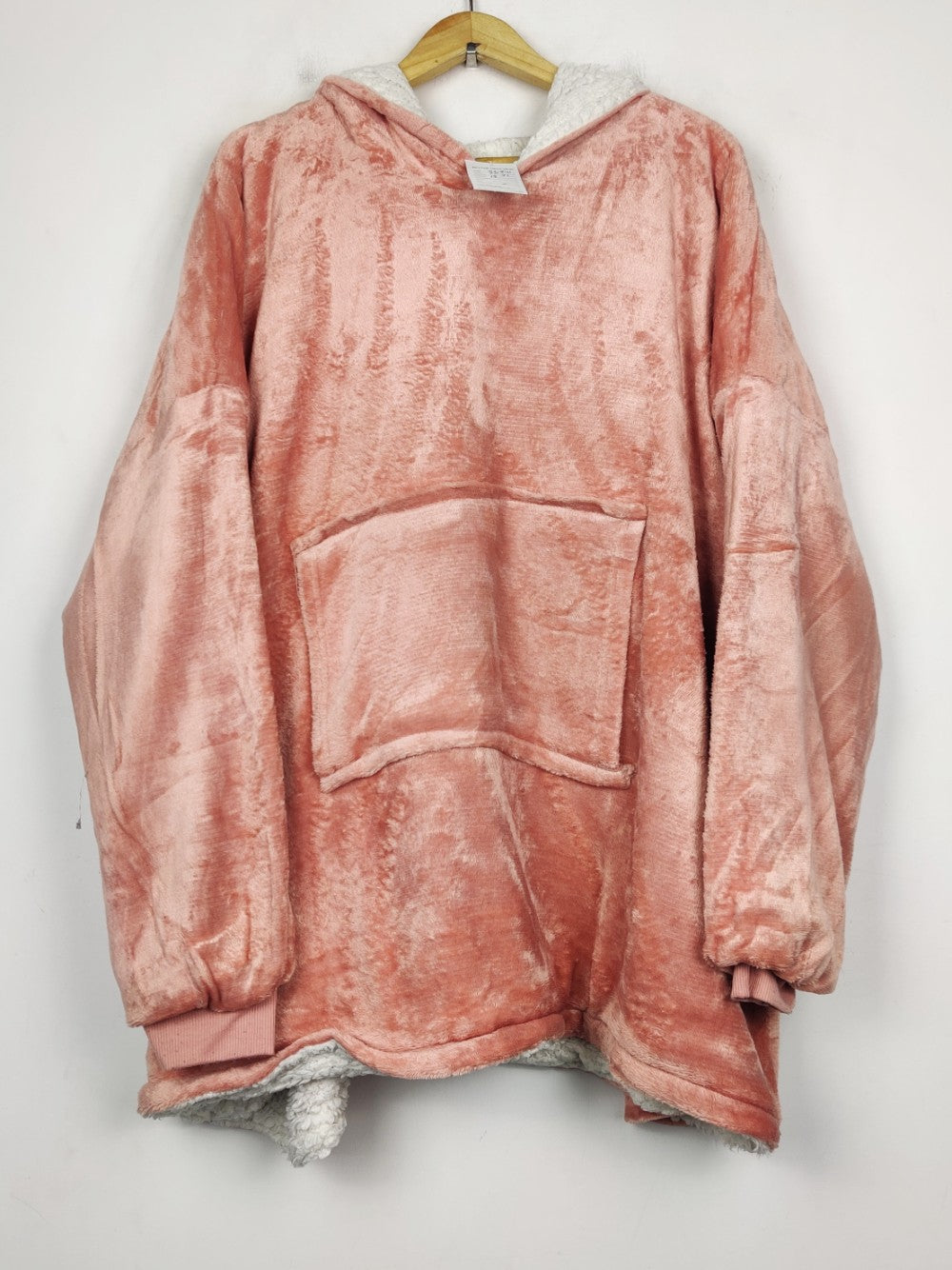 Unknown Brand (HH-841)