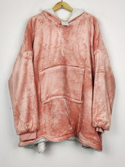 Unknown Brand (HH-841)