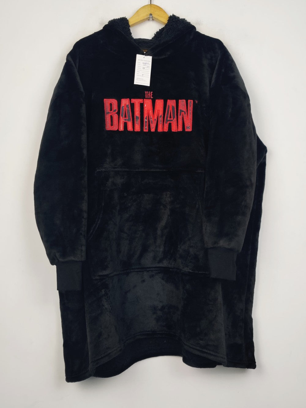 Batman (HH-842)
