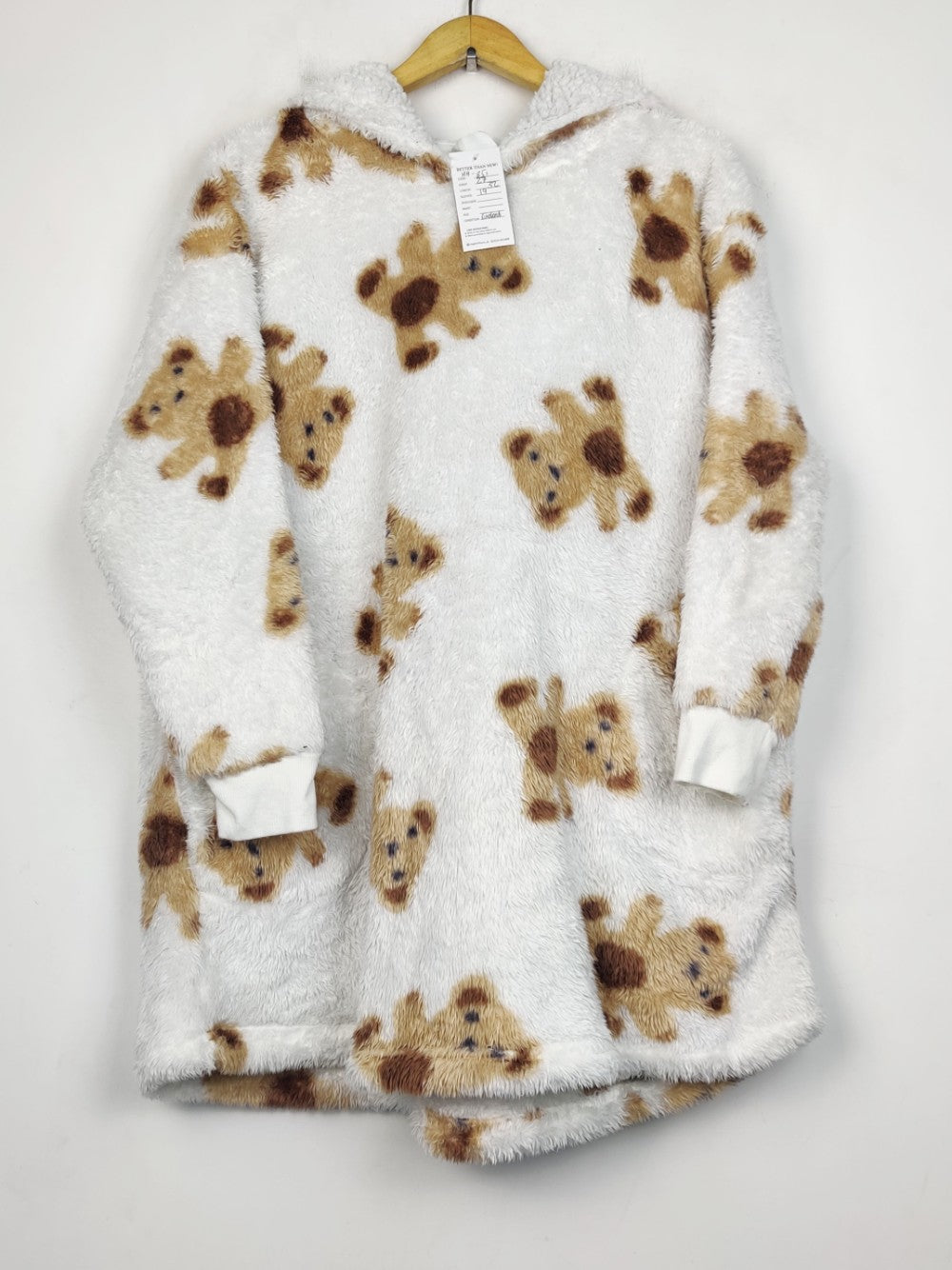 Primark (HH-851)