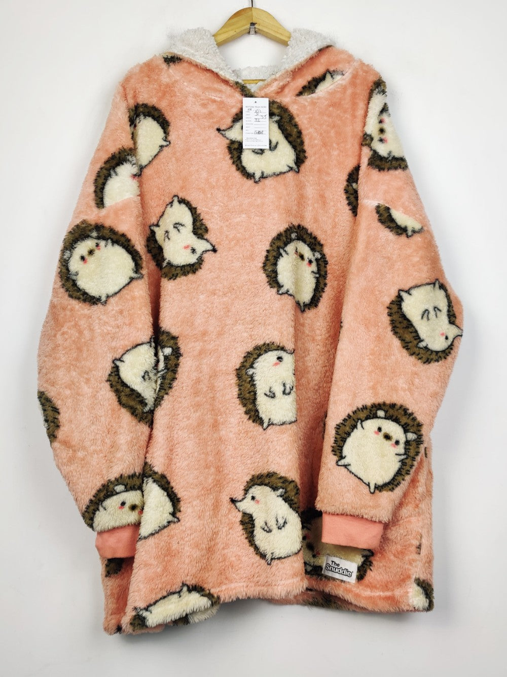 Primark (HH-852)