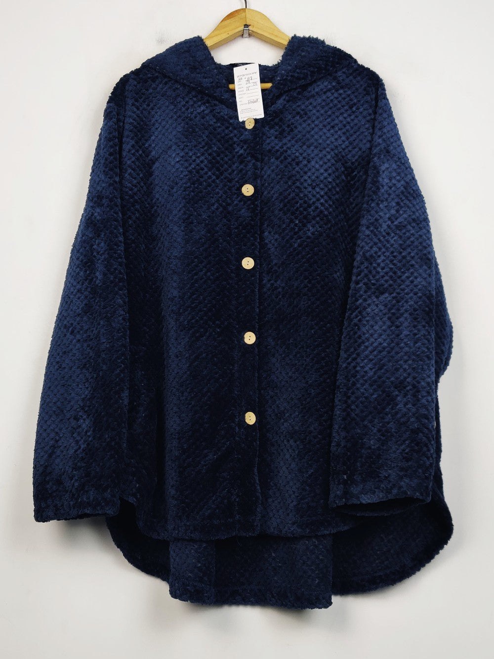 Shein (HH-858)