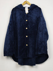 Shein (HH-858)
