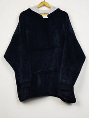 Unknown Brand (HH-860)