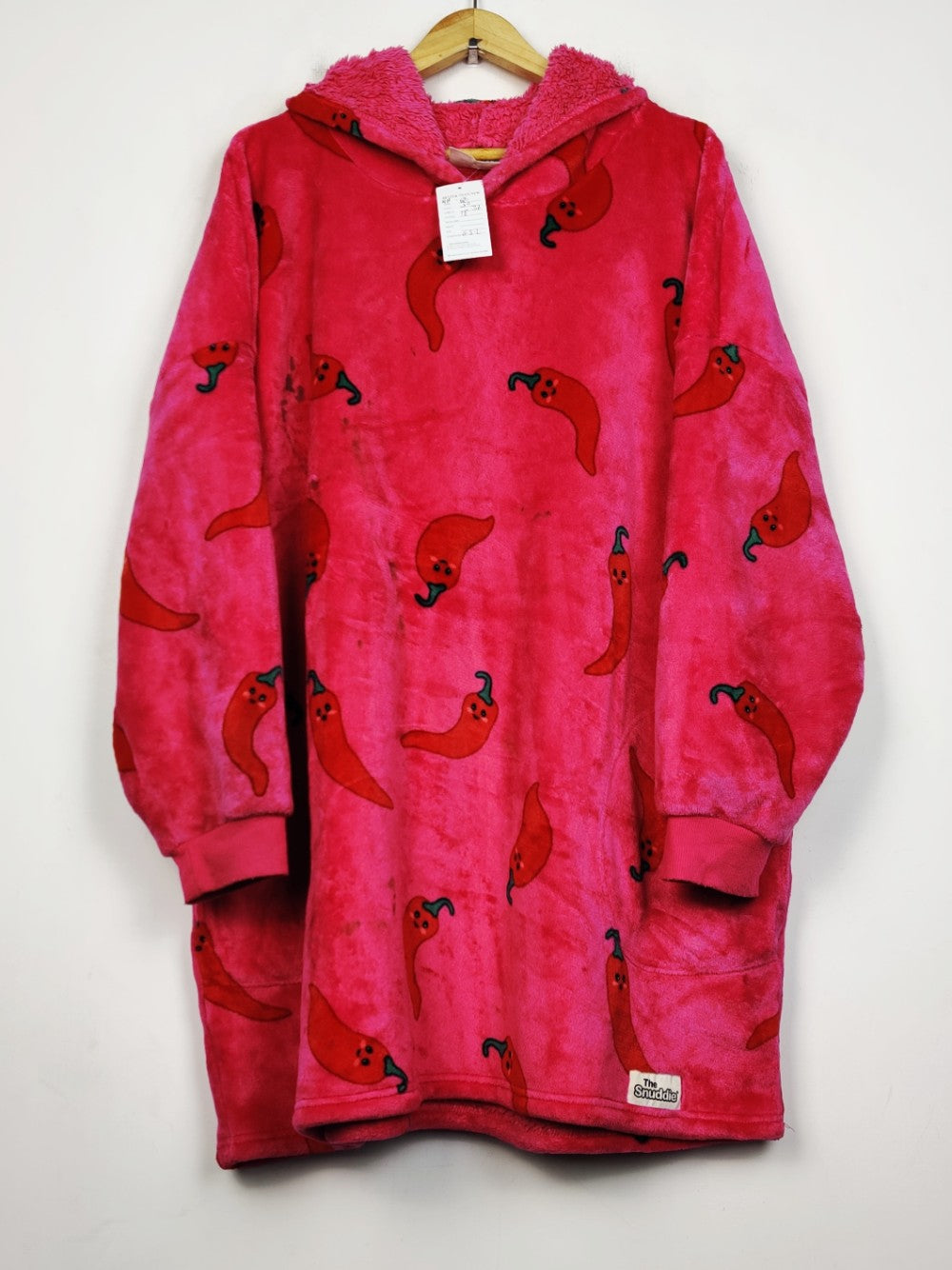 Primark (HH-861)