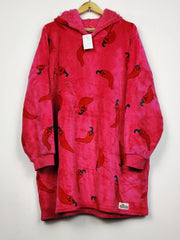 Primark (HH-861)