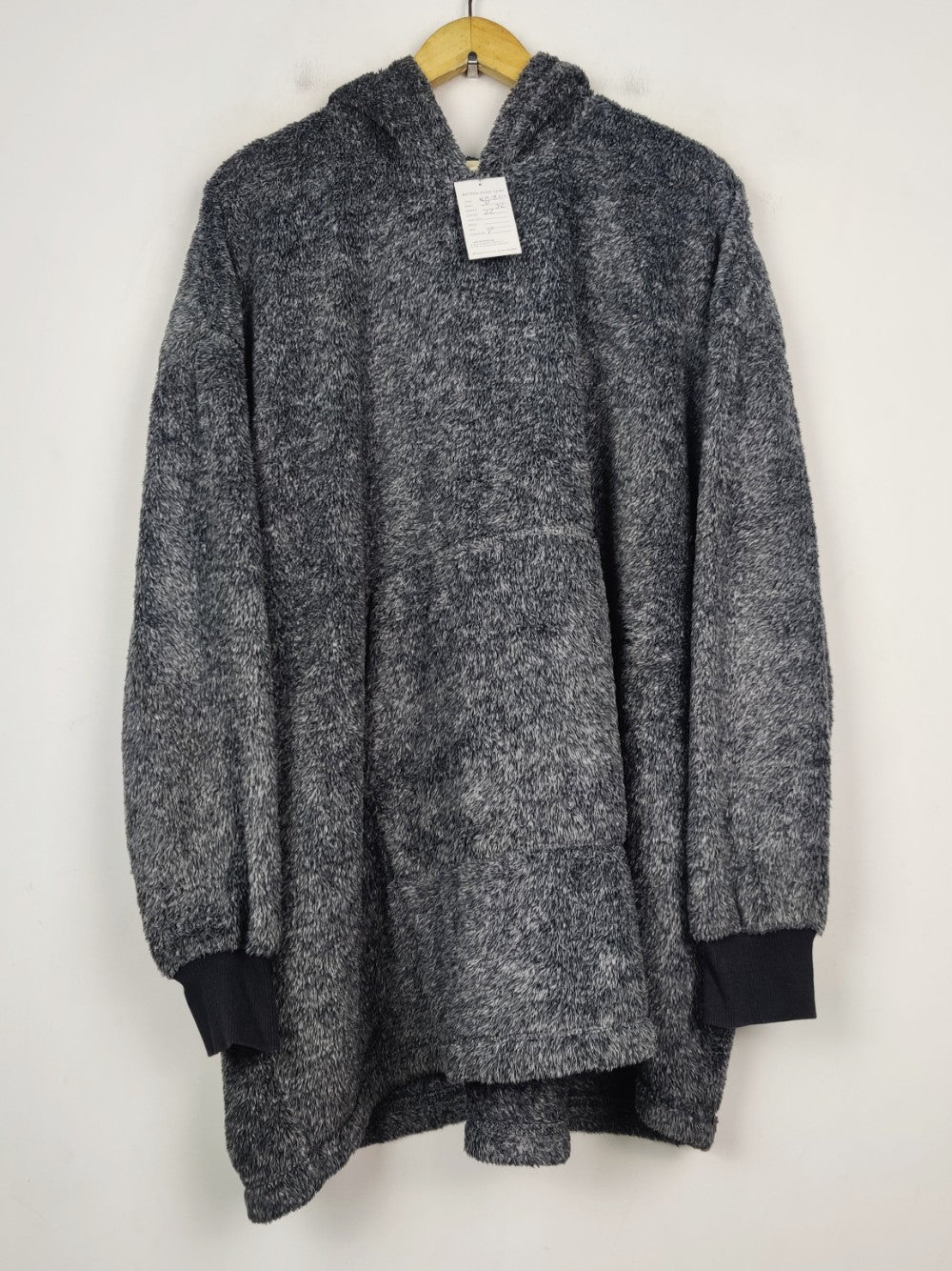 Lounge Wear (HH-864)