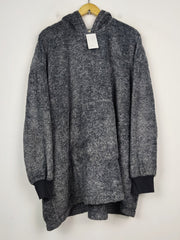 Lounge Wear (HH-864)