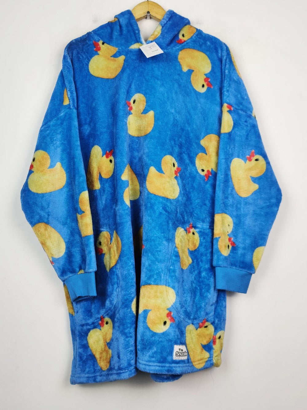 Primark (HH-865)
