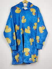 Primark (HH-865)