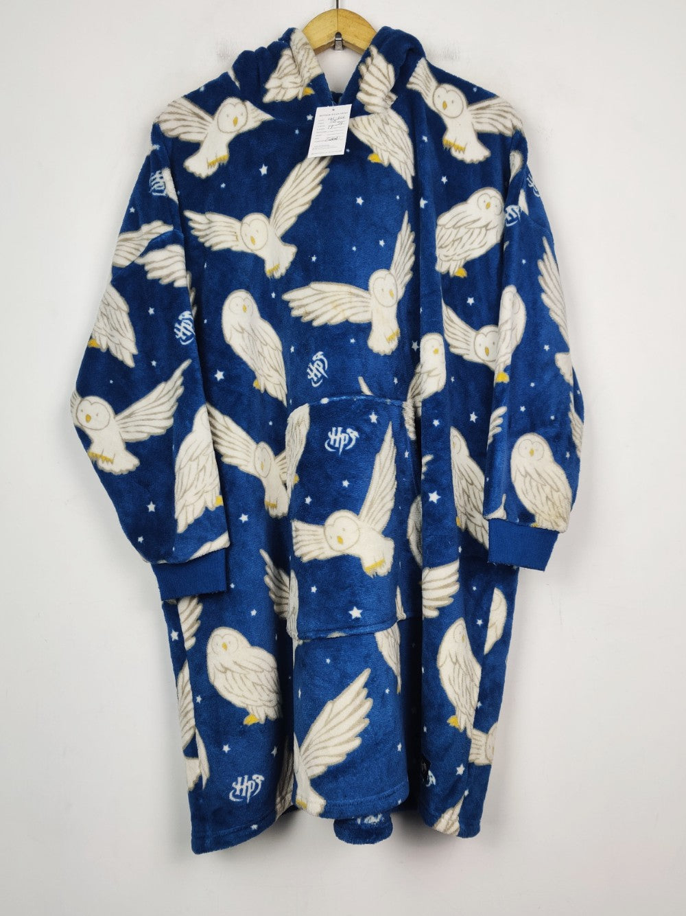 Marks & Spencer (HH-866)