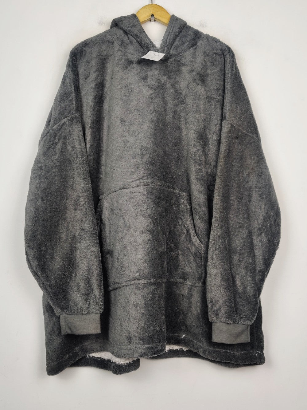Unknown Brand (HH-869)
