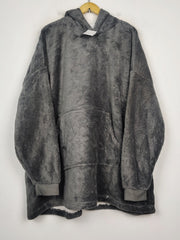 Unknown Brand (HH-869)