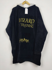 Harry Potter (HH-873)