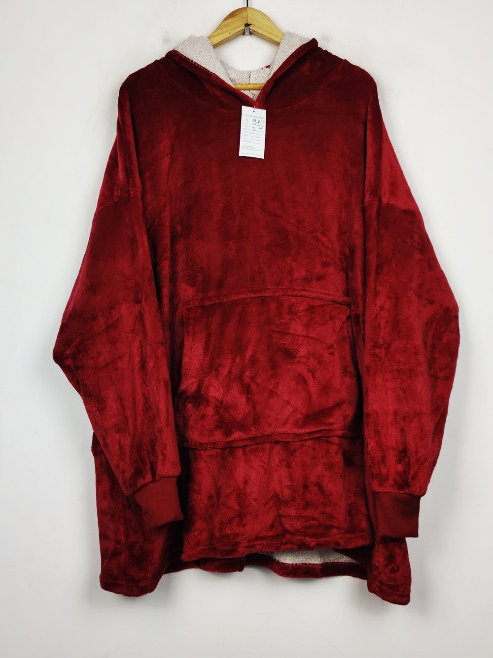 Unknown Brand (HH-874)