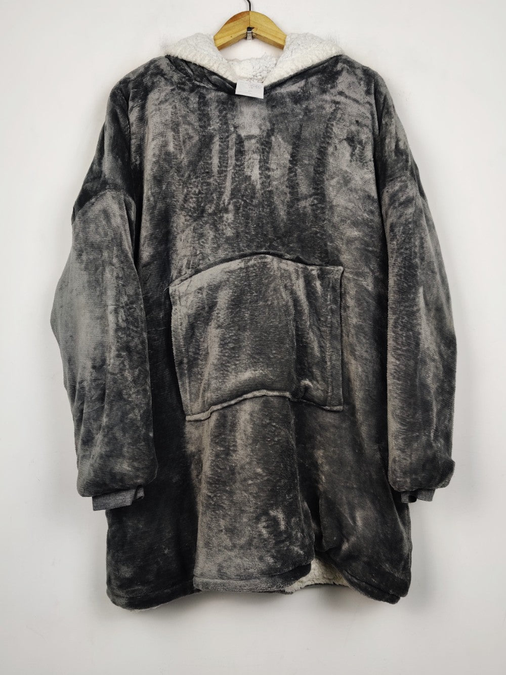 Unknown Brand (HH-882)