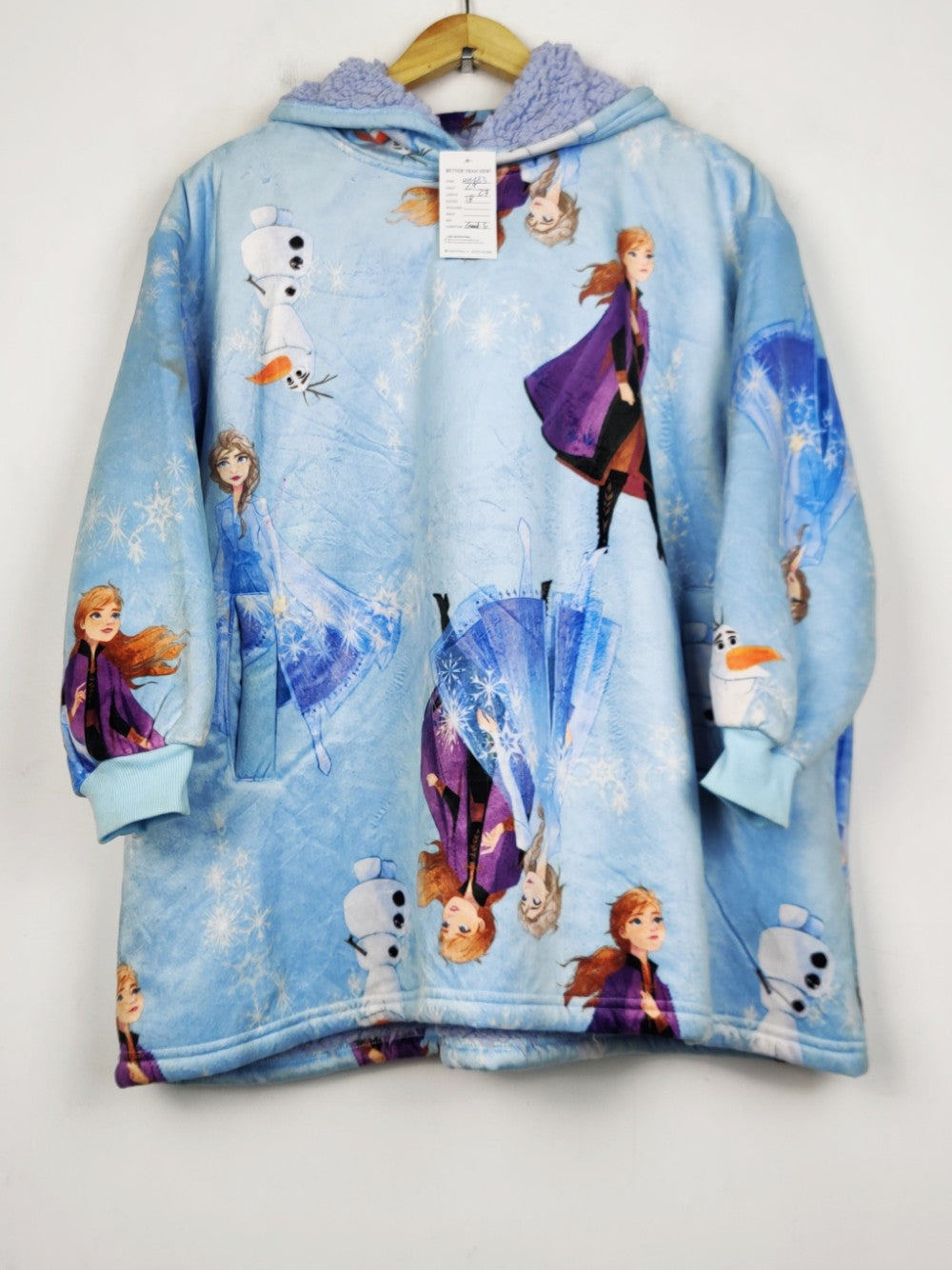 Disney (HH-883)