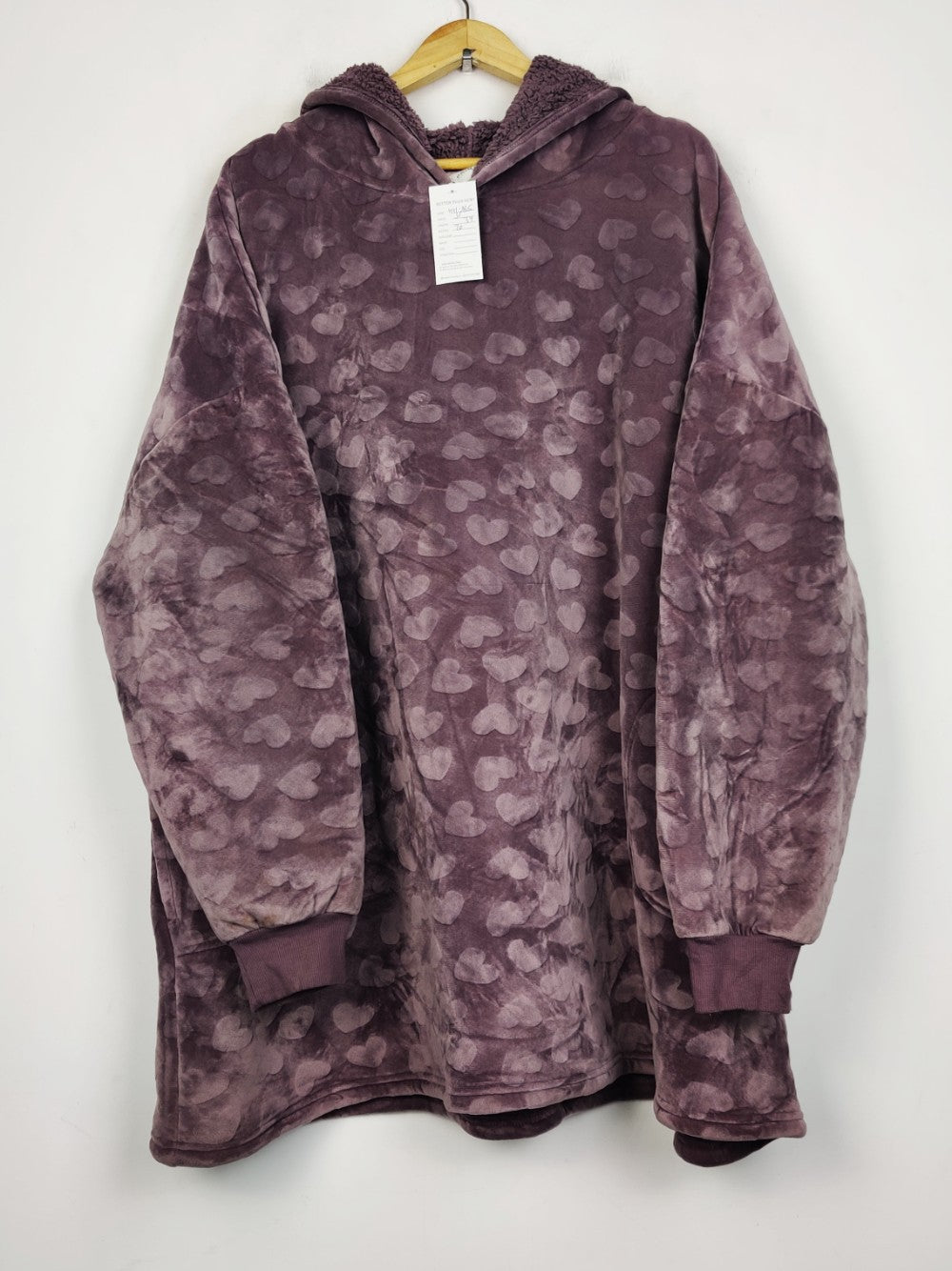 Primark (HH-885)
