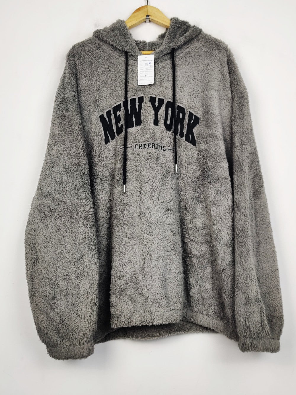 Unknown Brand (HH-886)