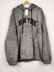 Unknown Brand (HH-886)