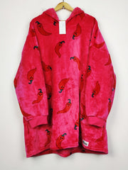 Primark (HH-887)