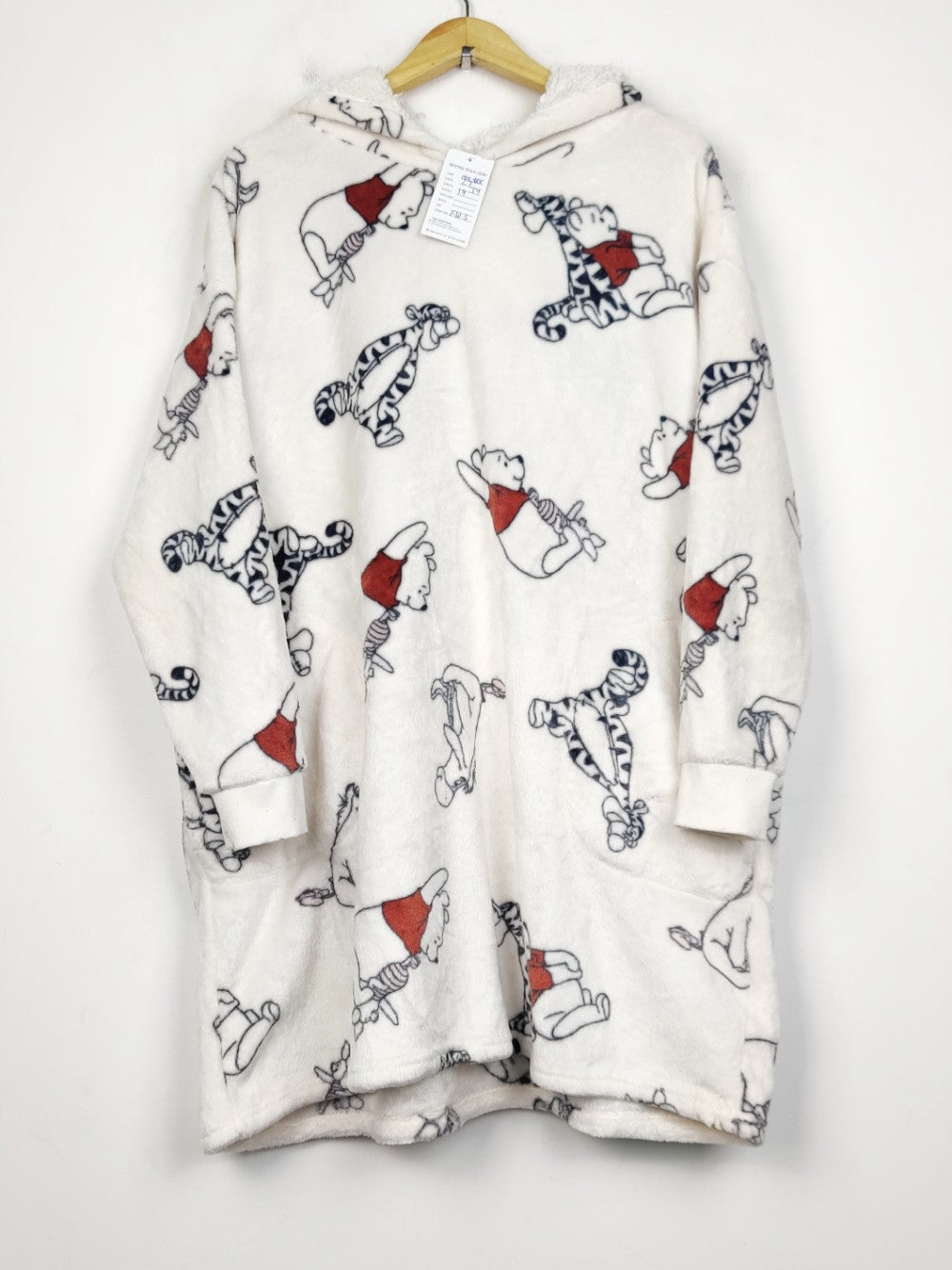 Disney (HH-888)